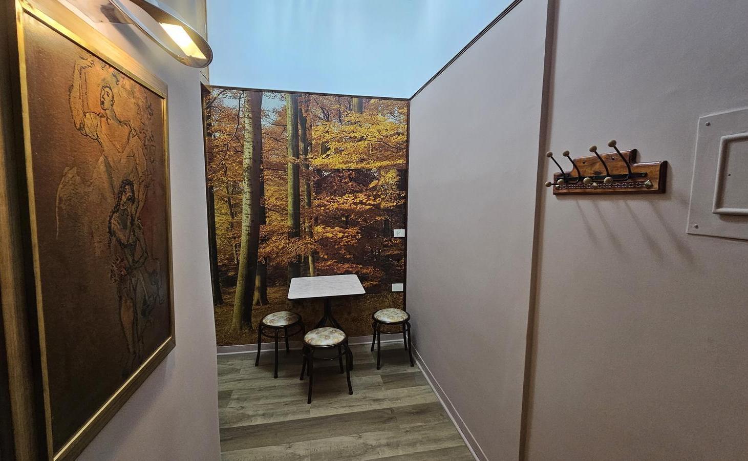Foto de Departamento en San Nicolás, imagen 2
