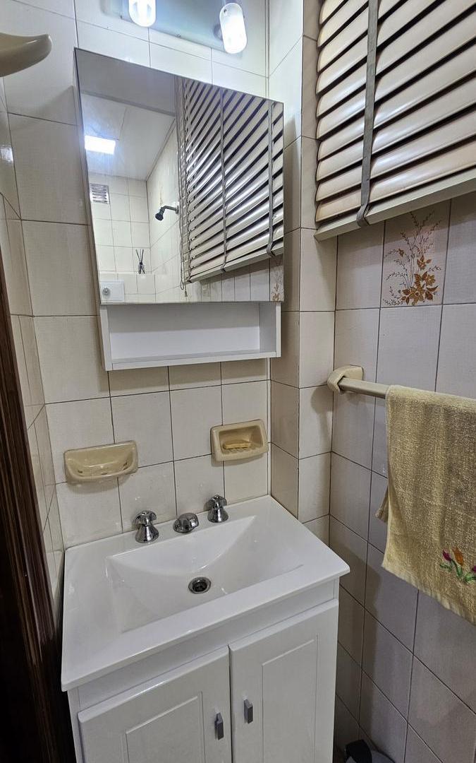 Foto de Departamento en San Nicolás, imagen 3