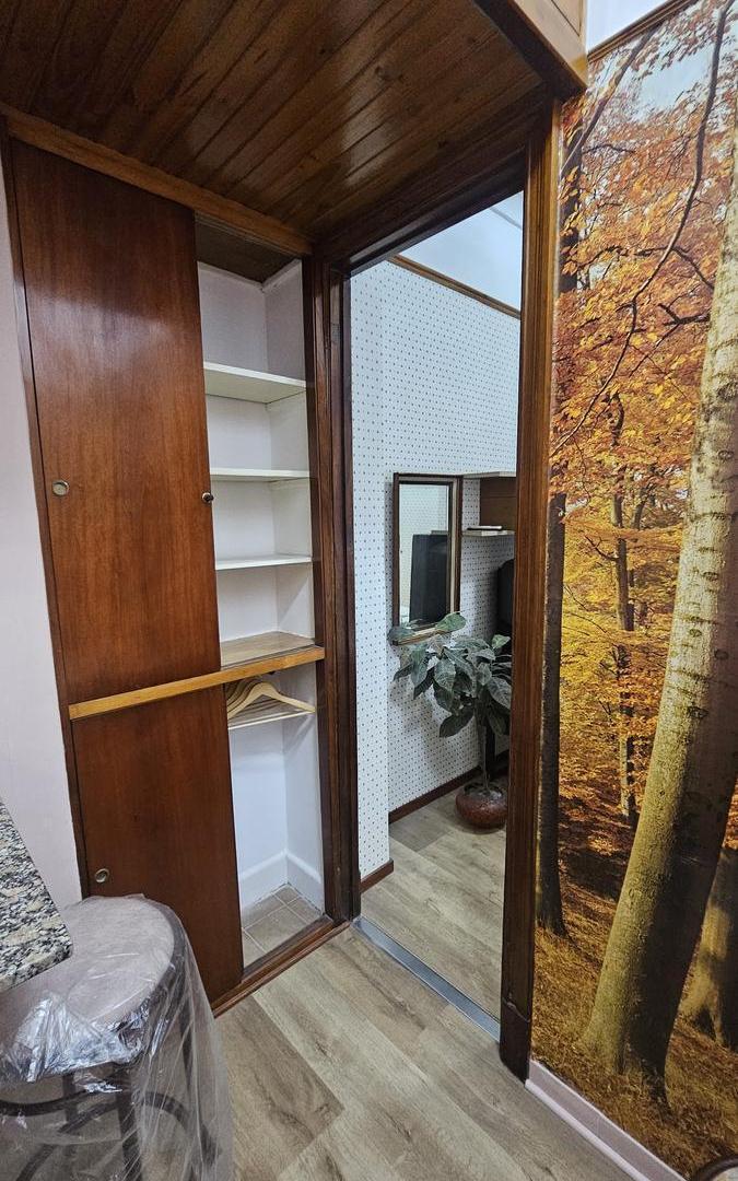 Foto de Departamento en San Nicolás, imagen 5