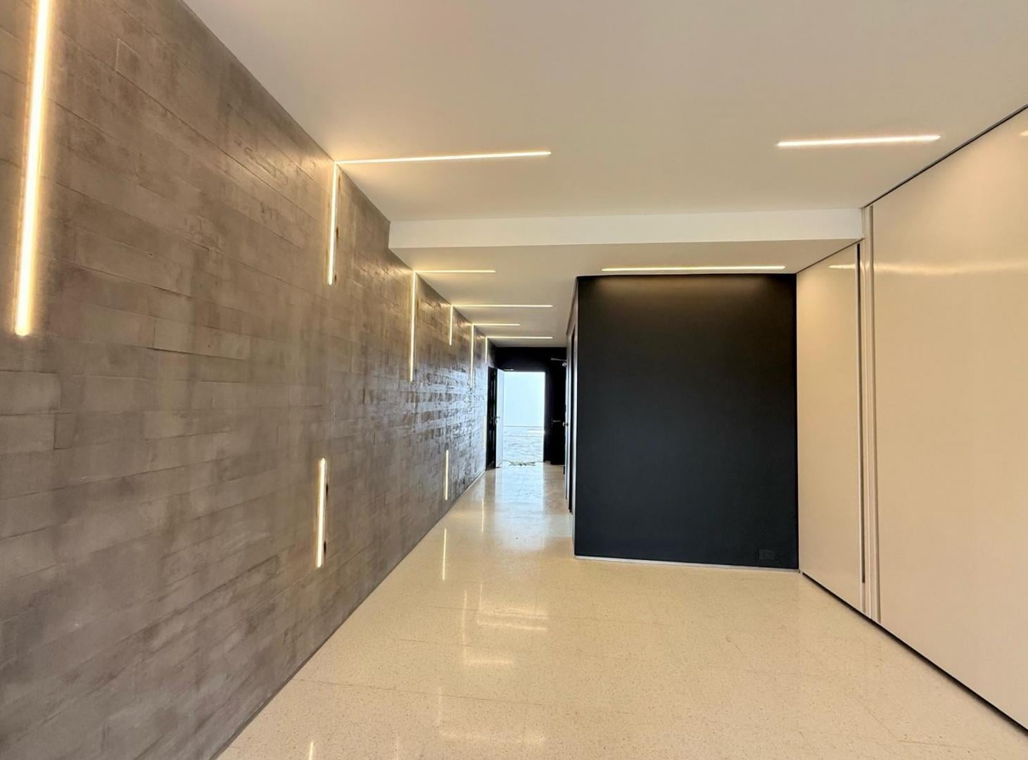 Foto de Excelente Monoambiente en Colegiales | Balcón al Contrafrente y Mucha, imagen 4