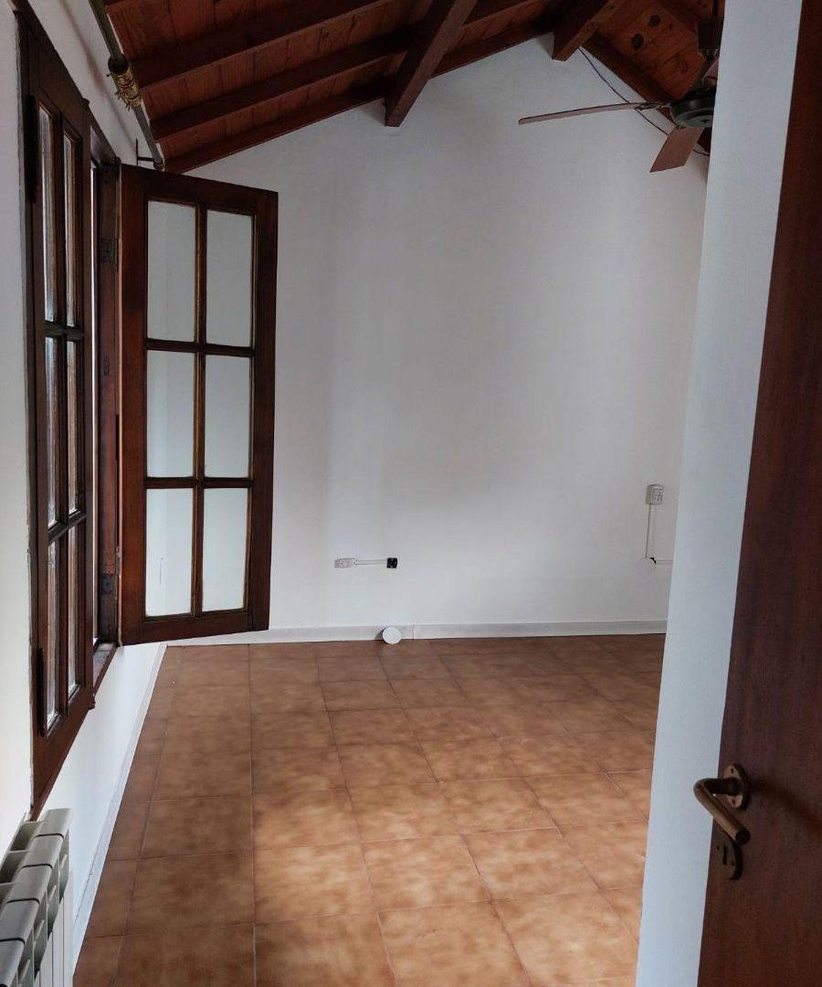 Foto de Reservada., imagen 3