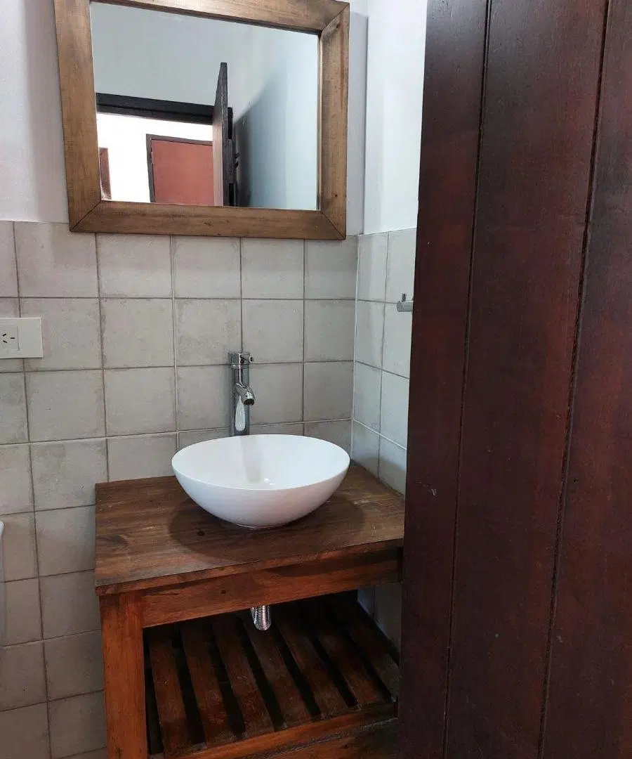 la Horqueta,hermosa casa,San Isidro. 8