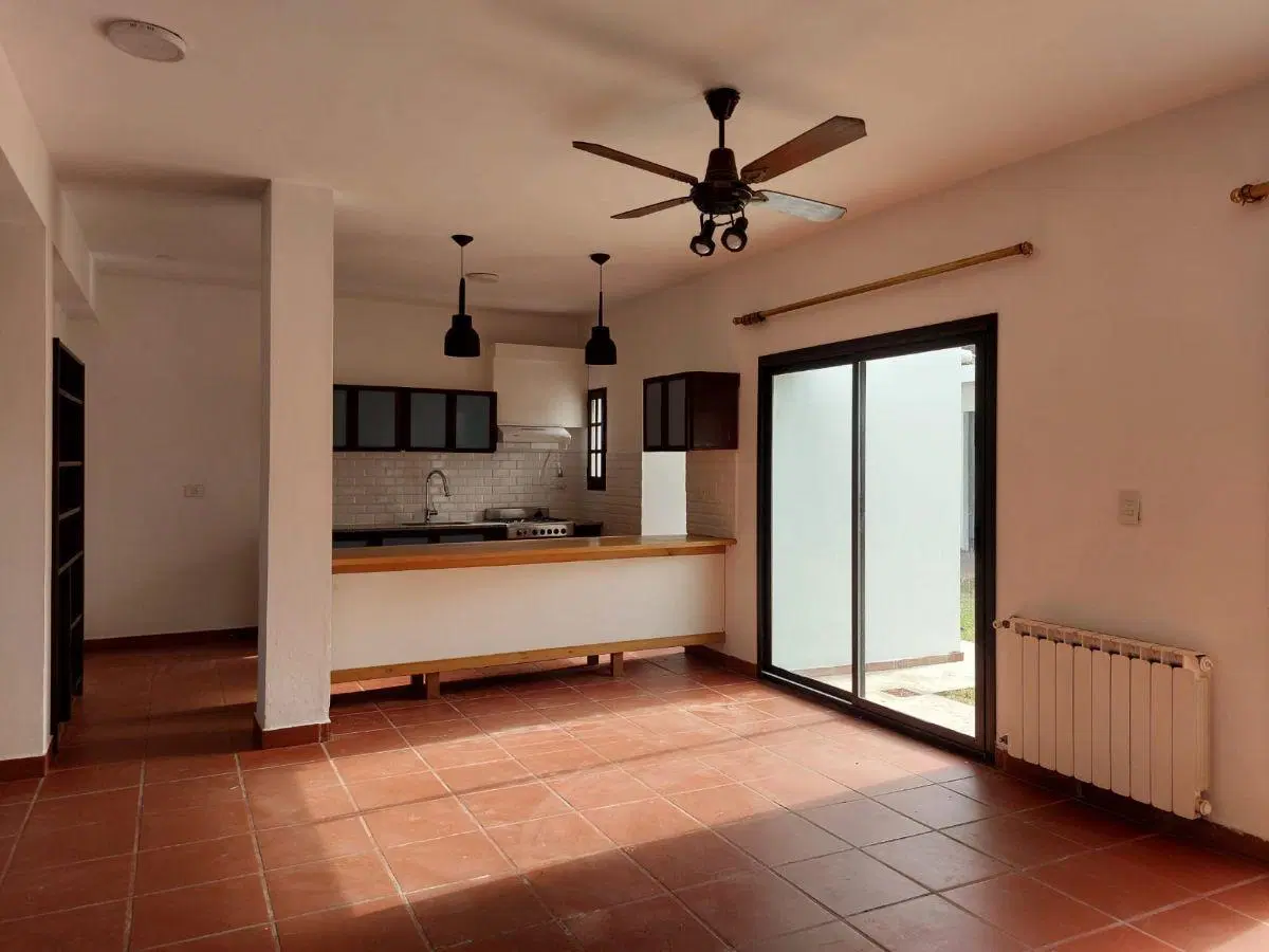 la Horqueta,hermosa casa,San Isidro. 4