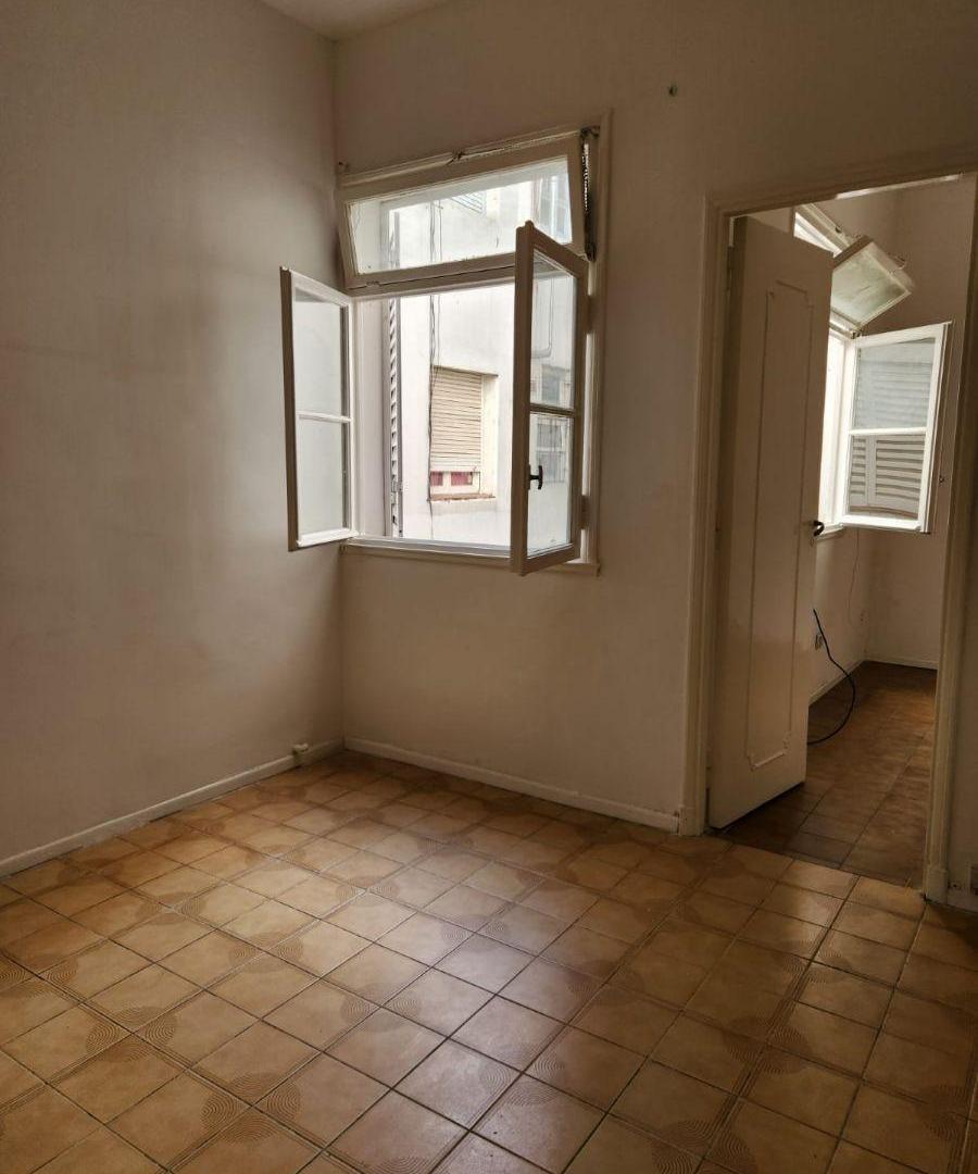Foto de Hermoso departamento 2 ambientes,cocina independiente., imagen 5