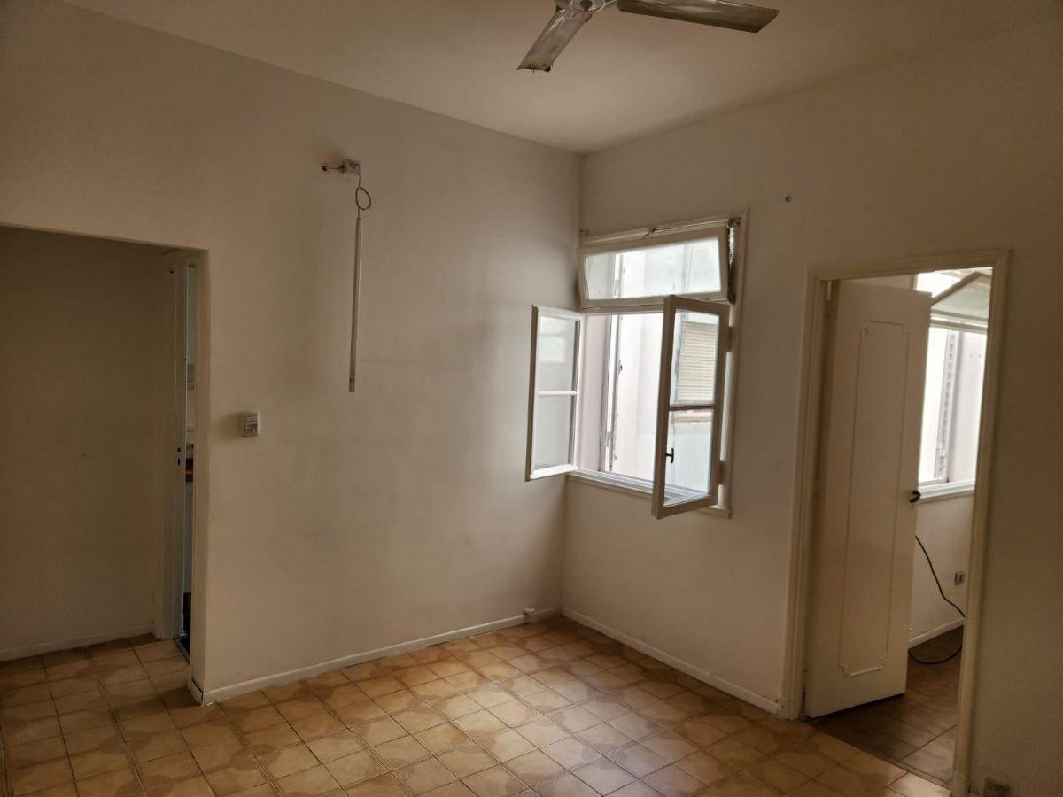 Foto de Hermoso departamento 2 ambientes,cocina independiente., imagen 1