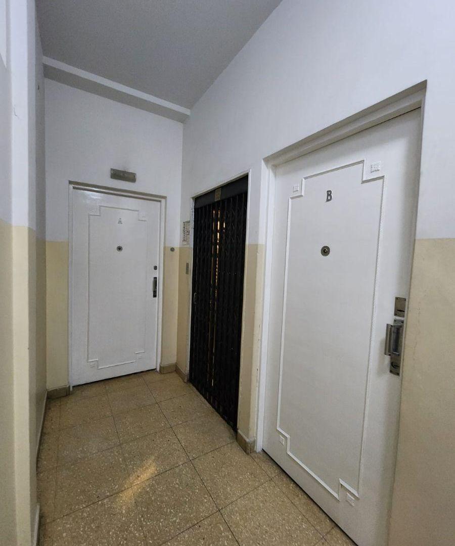 Foto de Hermoso departamento 2 ambientes,cocina independiente., imagen 3