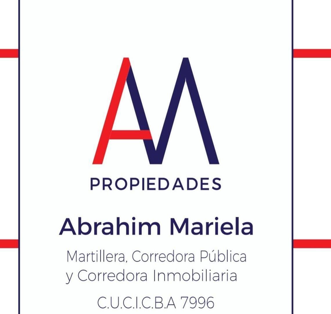 Foto de Hermoso local comercial SIN EXPENSAS,sobre Malabia metros de Corrientes., imagen 2