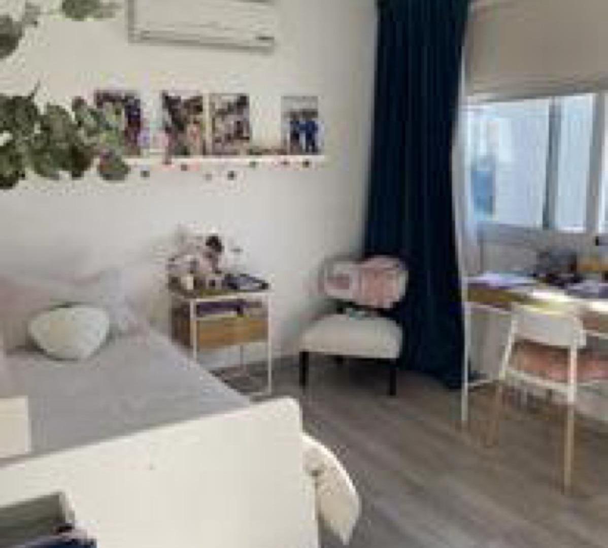 Casa en  venta y alquiler
