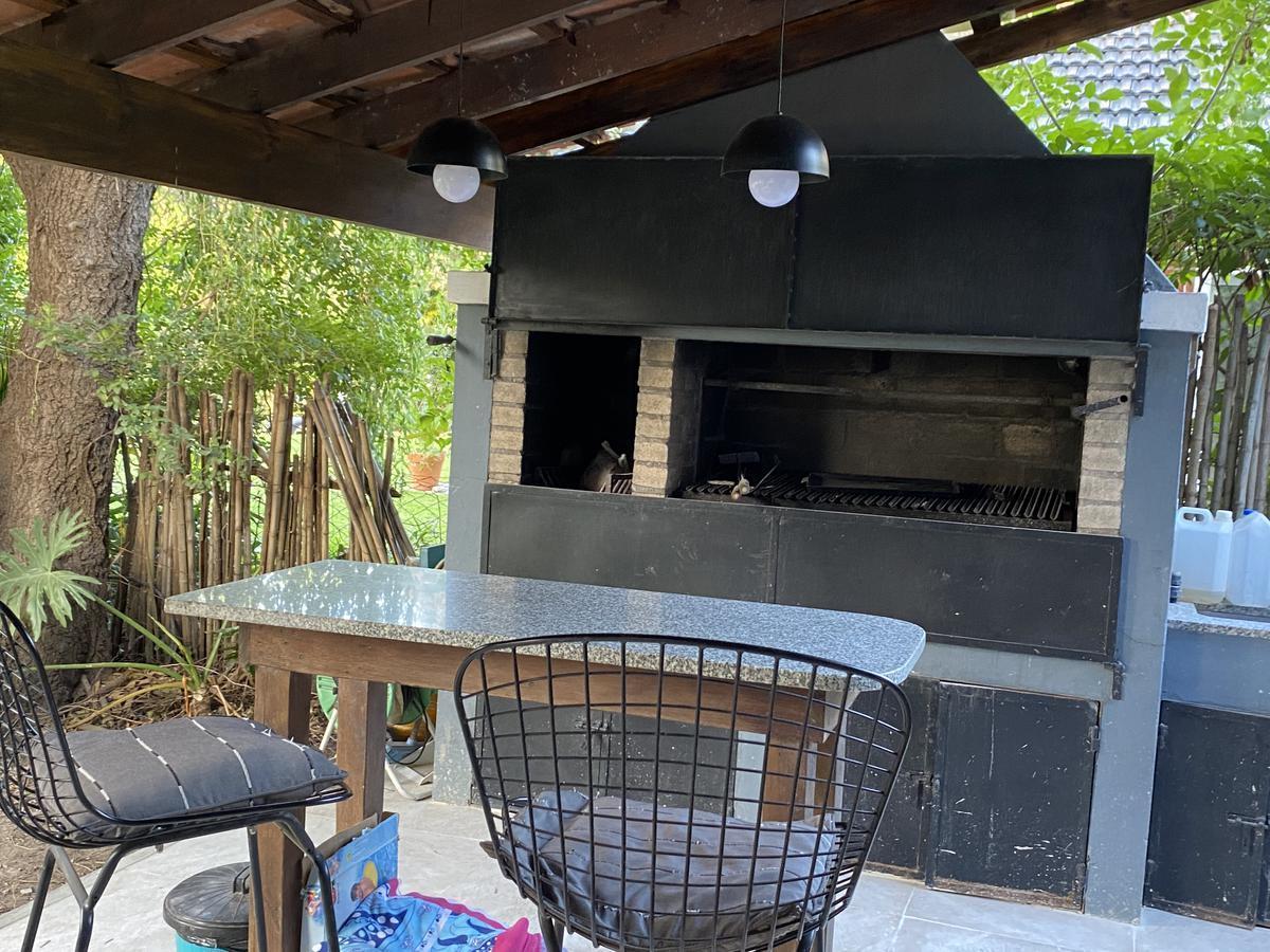 Foto de Casa en venta en el Portillo, imagen 2