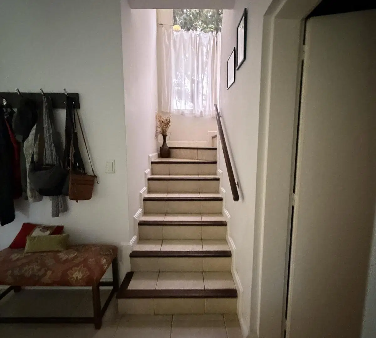 Casa en Venta Barrio Los Tacos 1