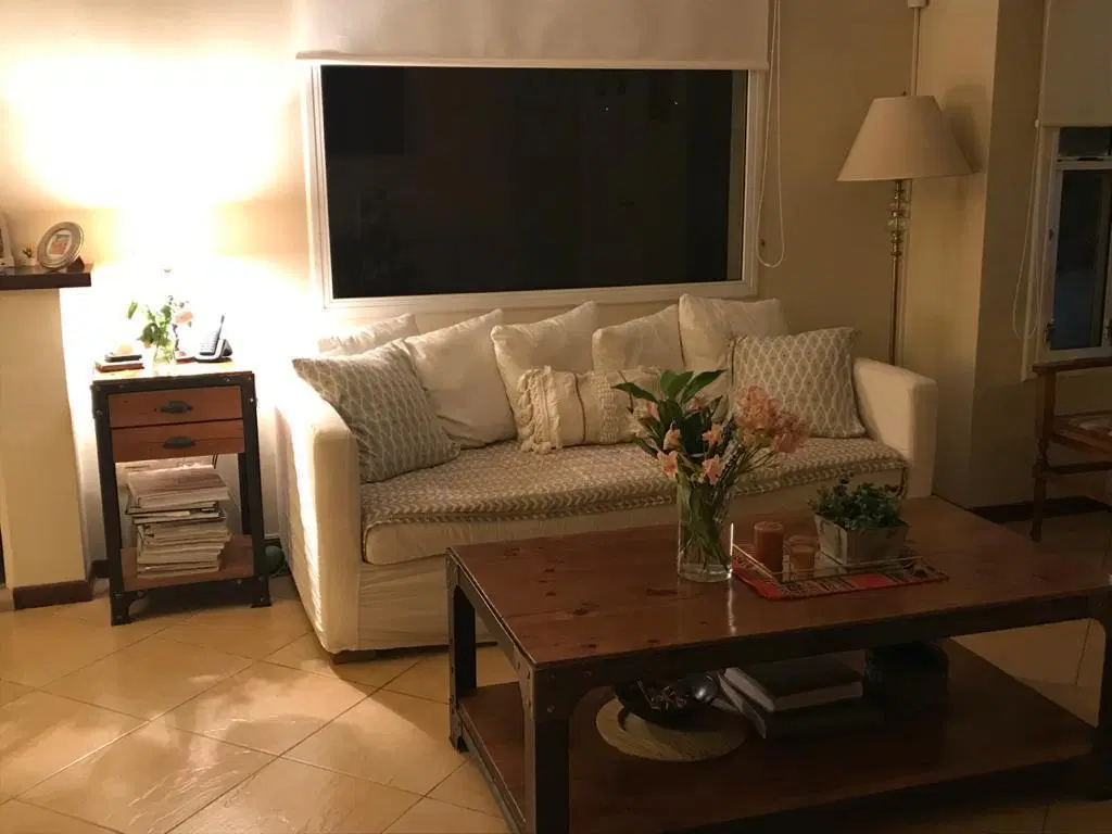Casa en Venta en Casas del Sol con Jardin y pileta Muy luminosa 8