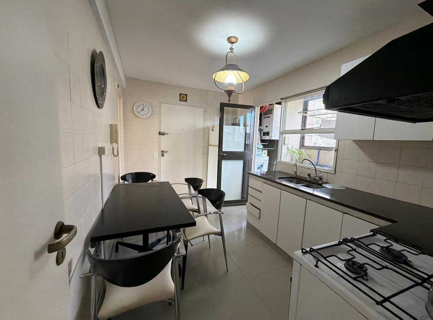Foto de Departamento en Venta Martinez, imagen 5