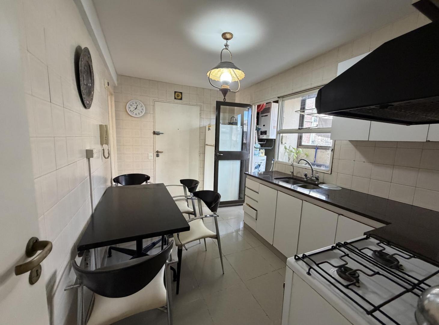 Foto de Departamento en Venta Martinez, imagen 5