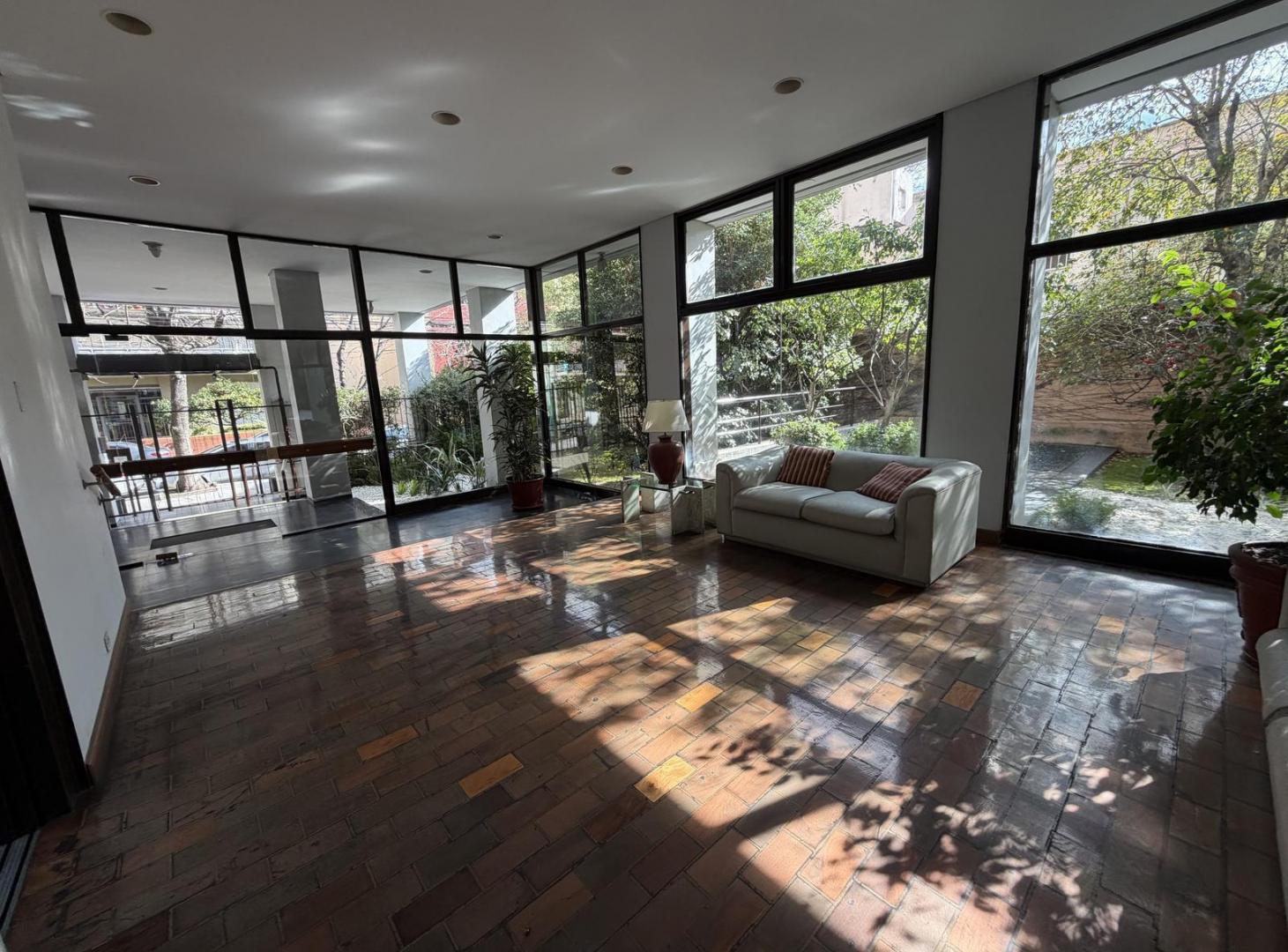 Foto de Departamento en Venta Martinez, imagen 3