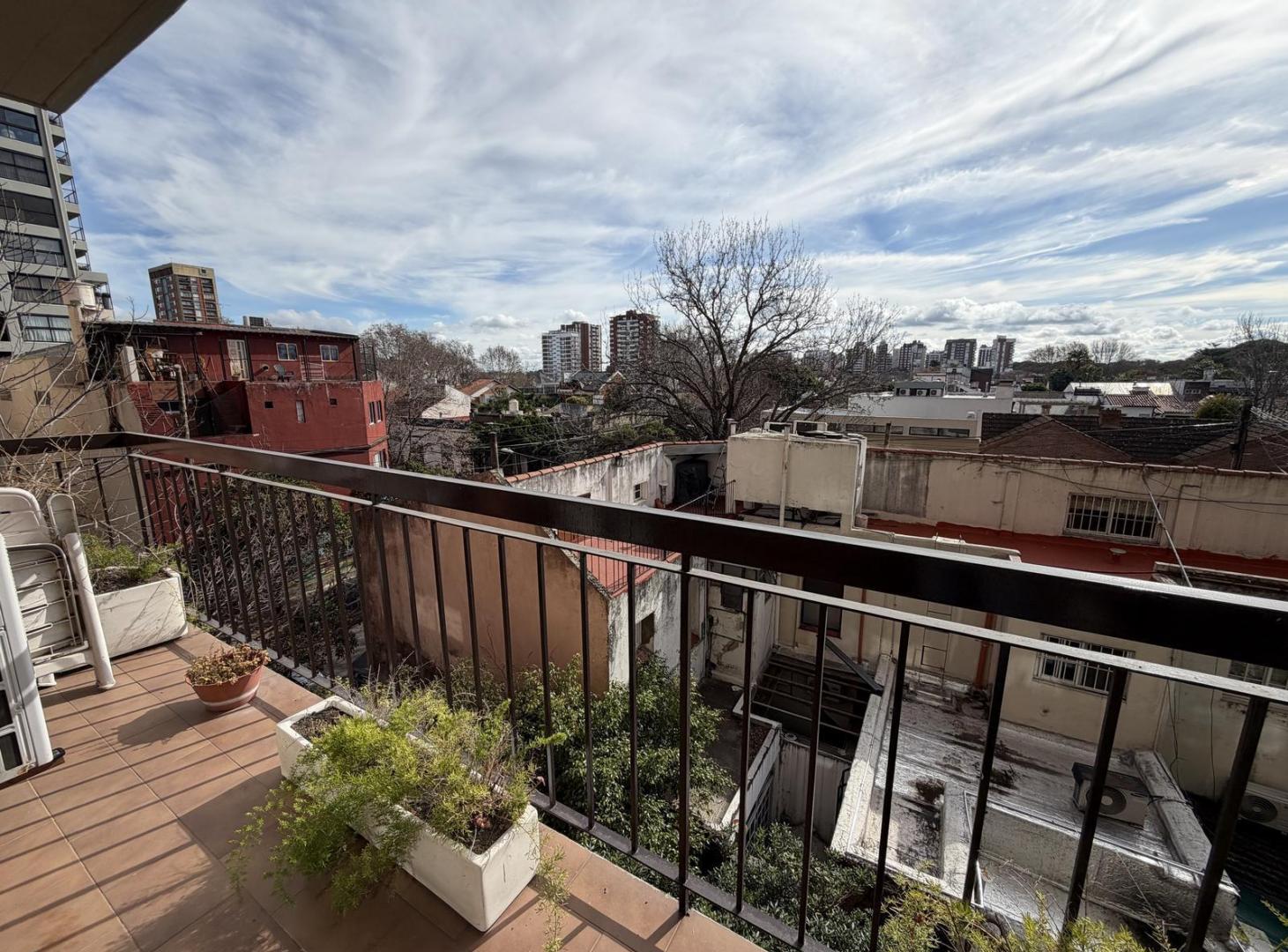 Foto de Departamento en Venta Martinez, imagen 4