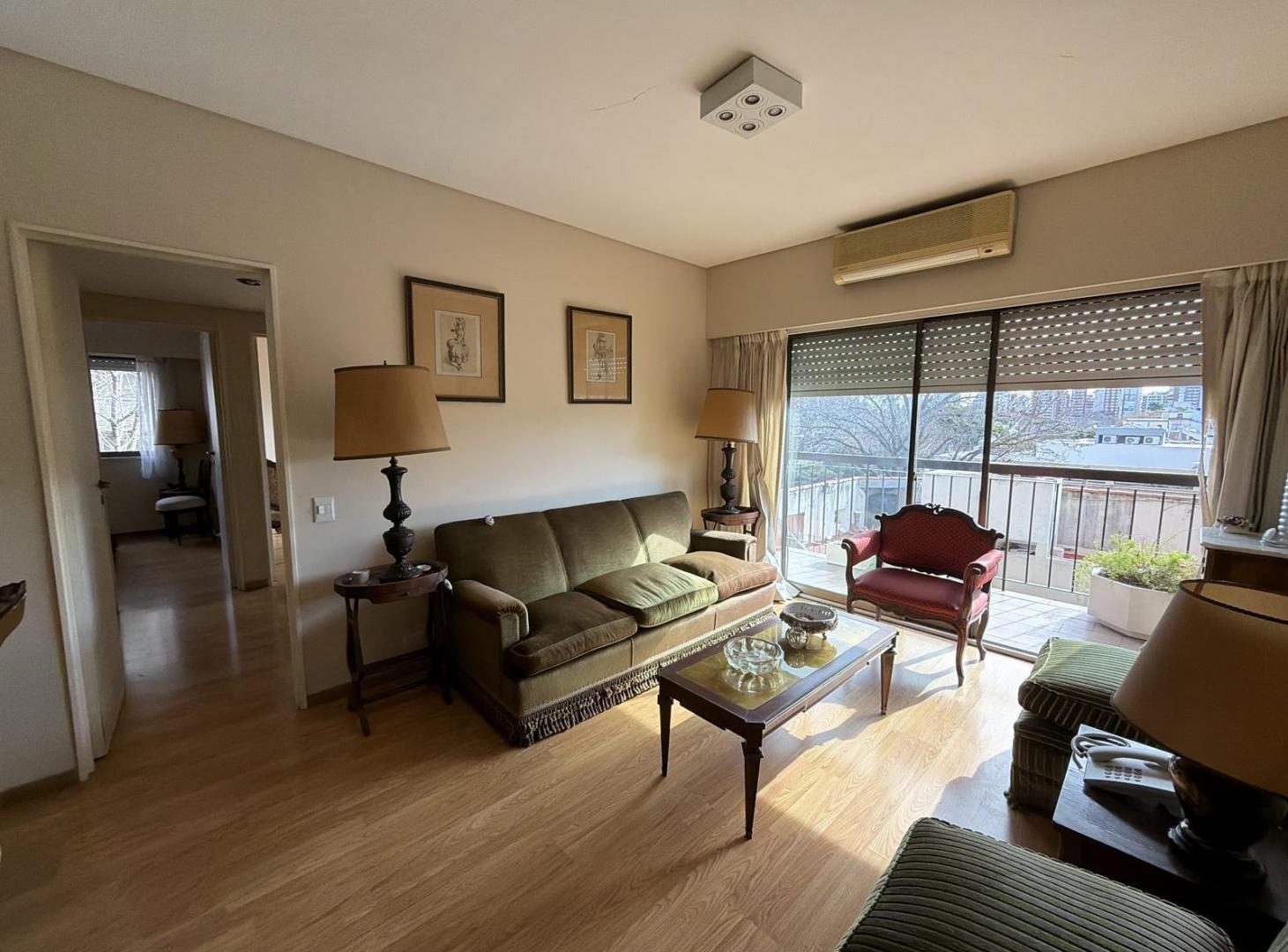 Foto de Departamento en Venta Martinez, imagen 5