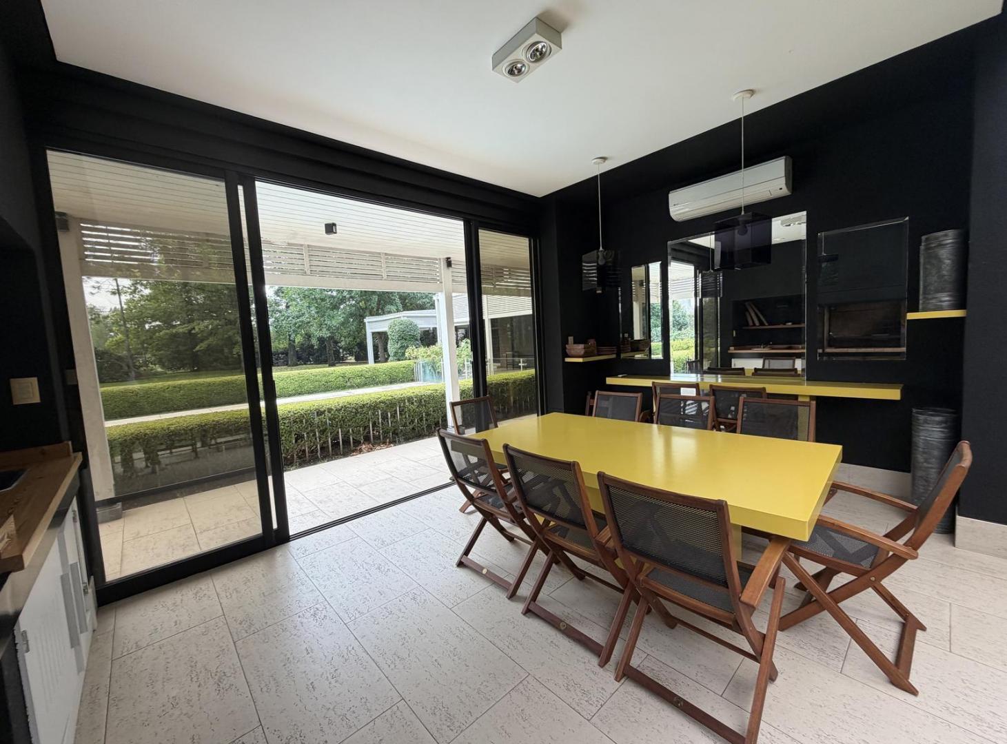 Foto de Casa en Los Cerrillos Country club, Fátima, imagen 3