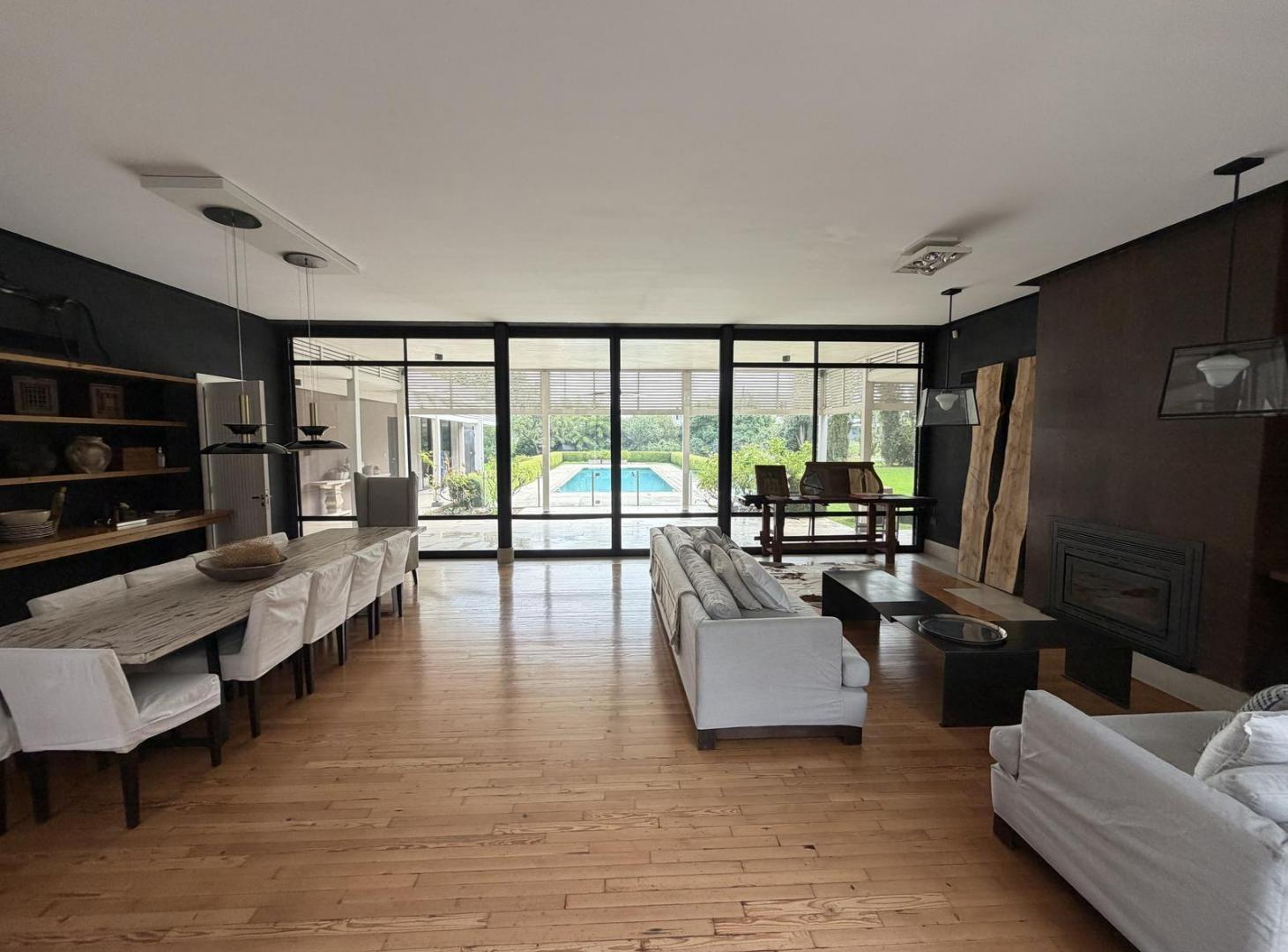 Foto de Casa en Los Cerrillos Country club, Fátima, imagen 5