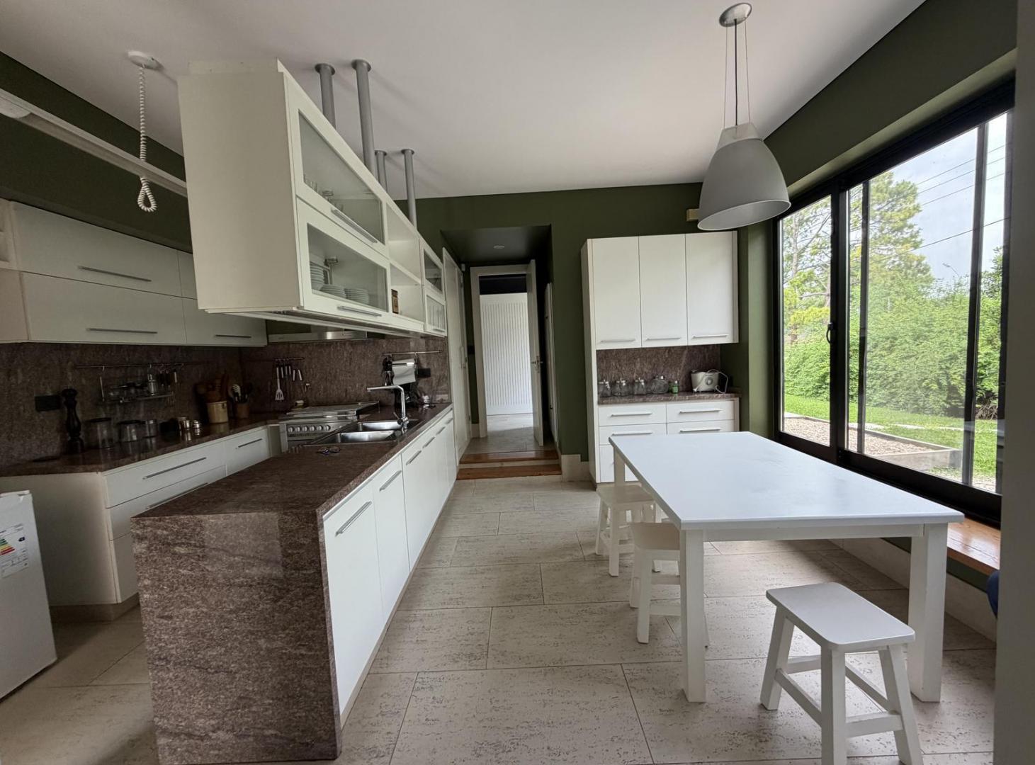 Foto de Casa en Los Cerrillos Country club, Fátima, imagen 2