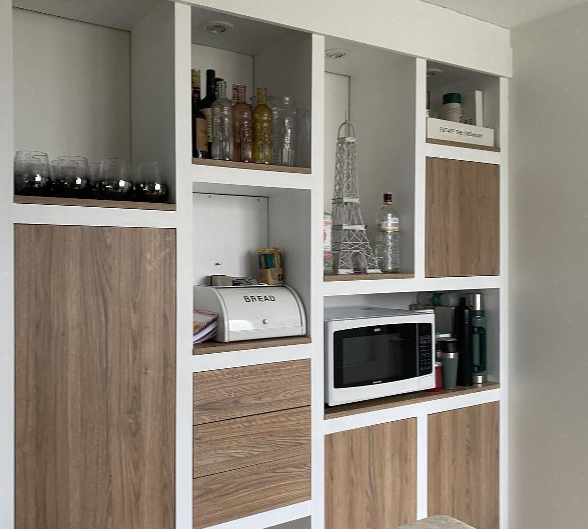 Foto de Departamento en venta, imagen 5
