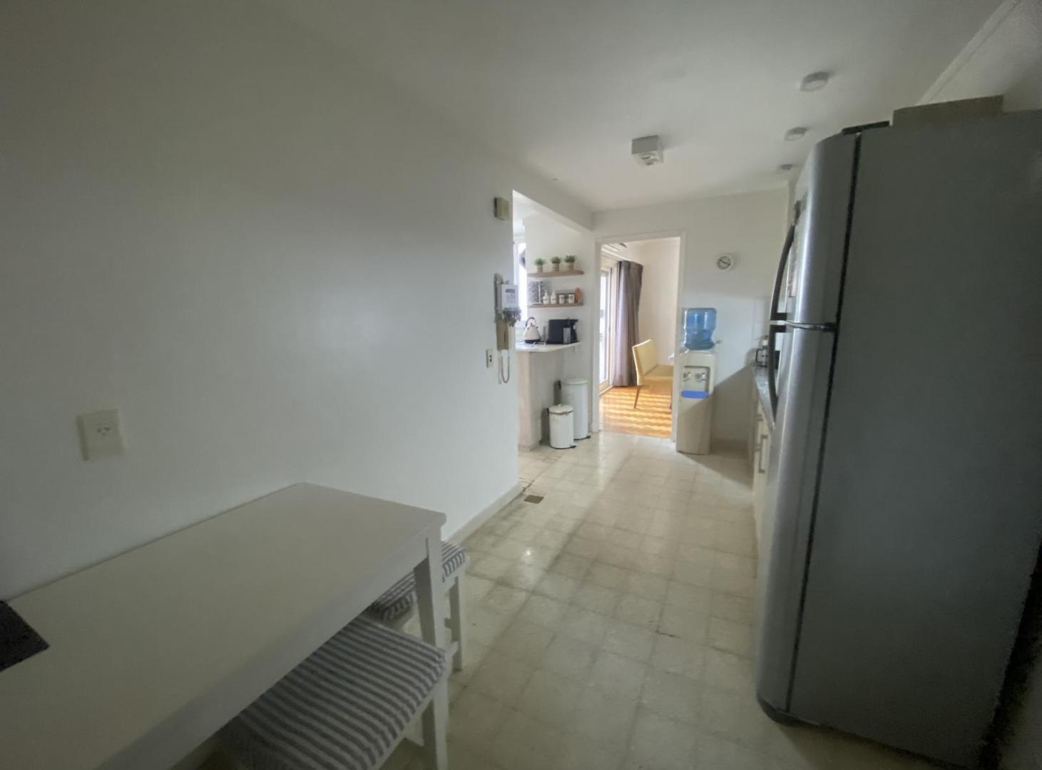 Foto de Departamento en venta, imagen 3