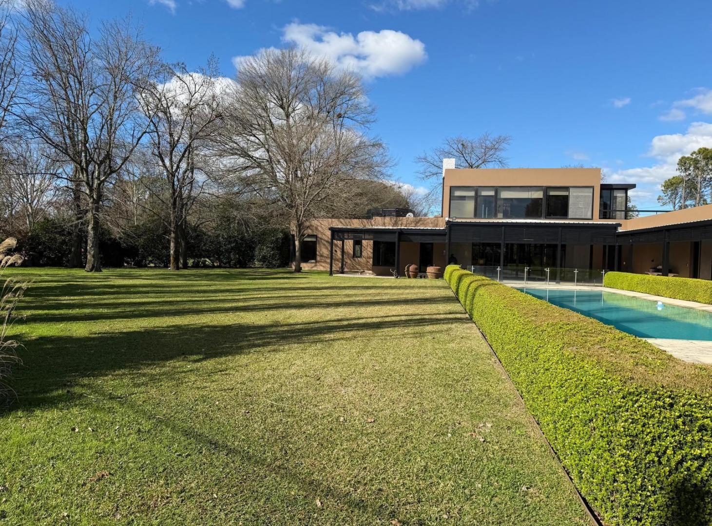Foto de Casa en Los Cerrillos, imagen 1