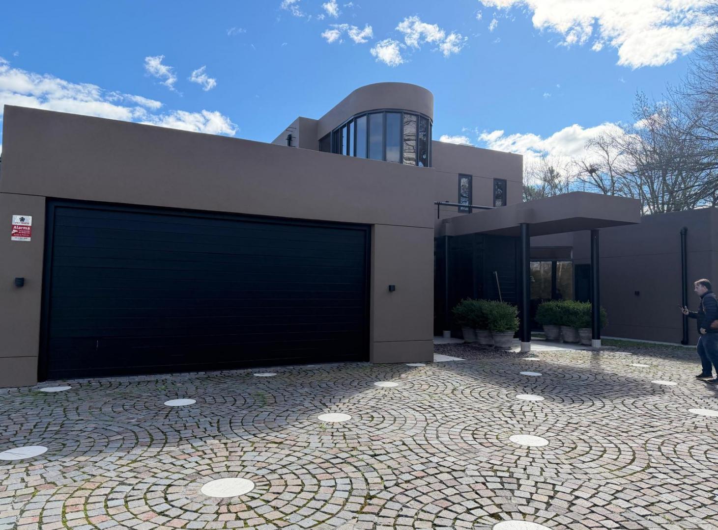 Foto de Casa en Los Cerrillos, imagen 4