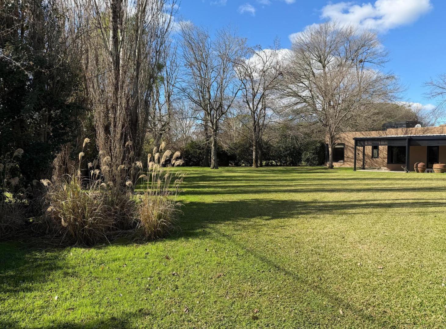 Foto de Casa en Los Cerrillos, imagen 3