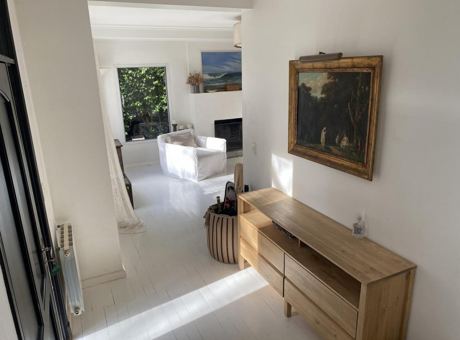 Foto de Casa en alquiler anual, imagen 3