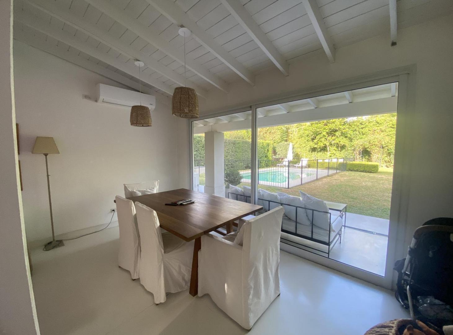 Foto de Casa en alquiler anual, imagen 4