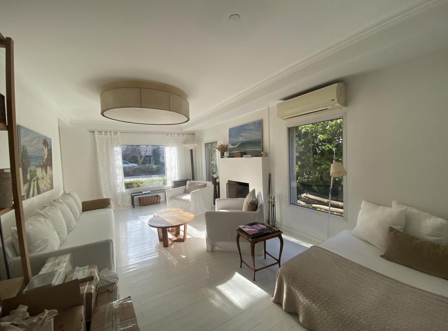 Foto de Casa en alquiler anual, imagen 2