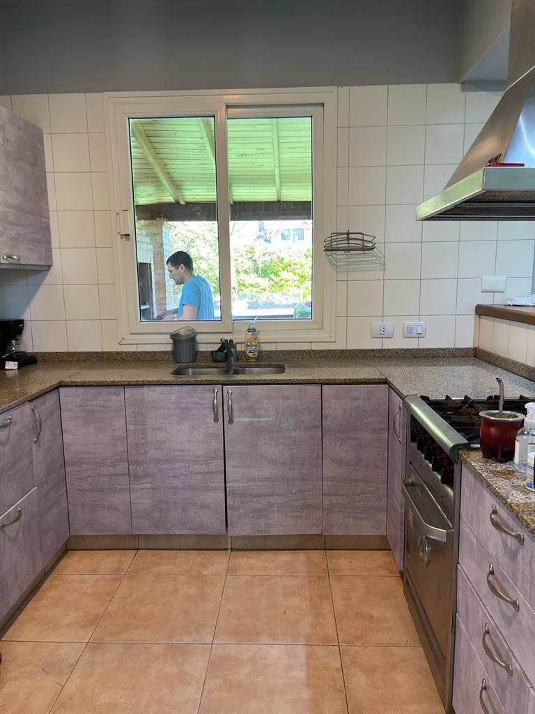 Foto de CASA EN VENTA EL PORTILLO, imagen 4