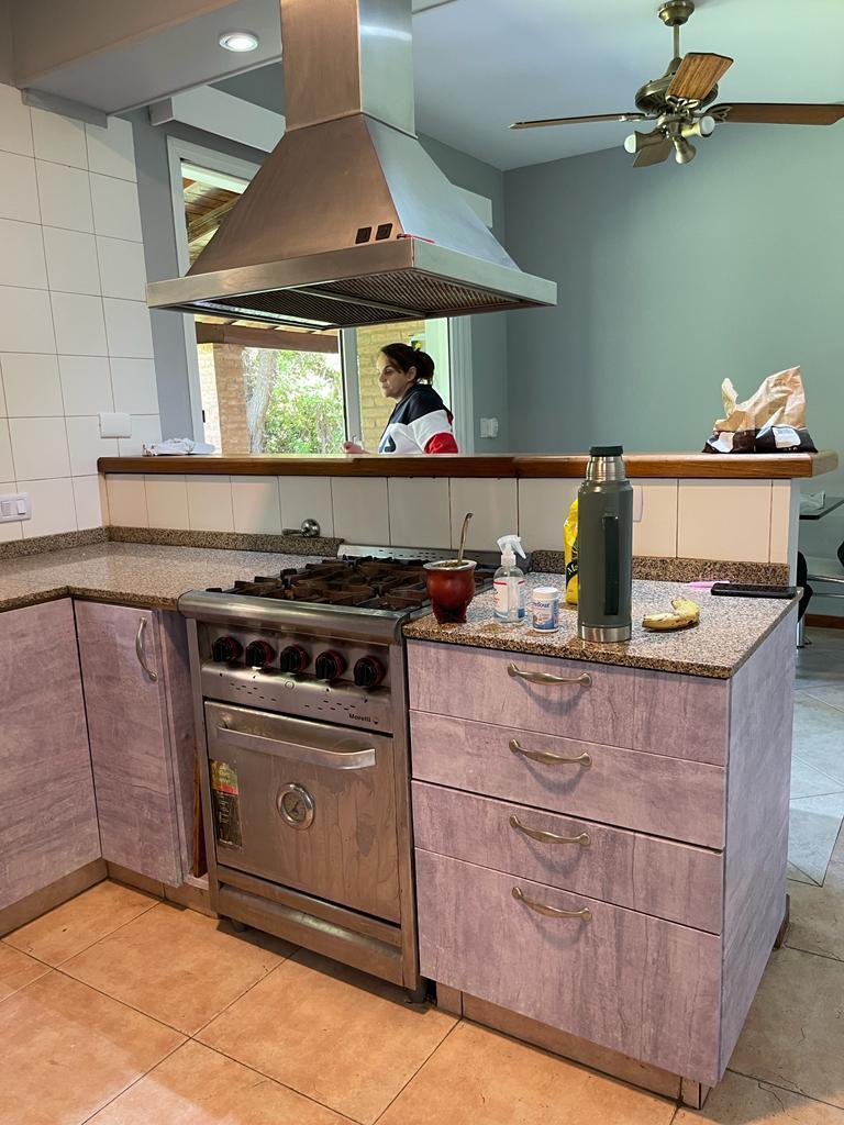 Foto de CASA EN VENTA EL PORTILLO, imagen 3
