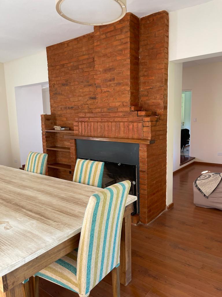 Foto de CASA EN VENTA EL PORTILLO, imagen 5