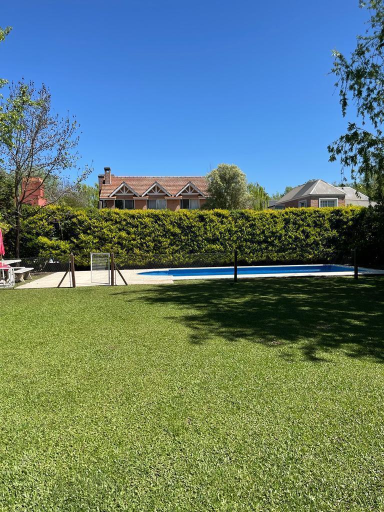 Foto de CASA EN VENTA EL PORTILLO, imagen 1