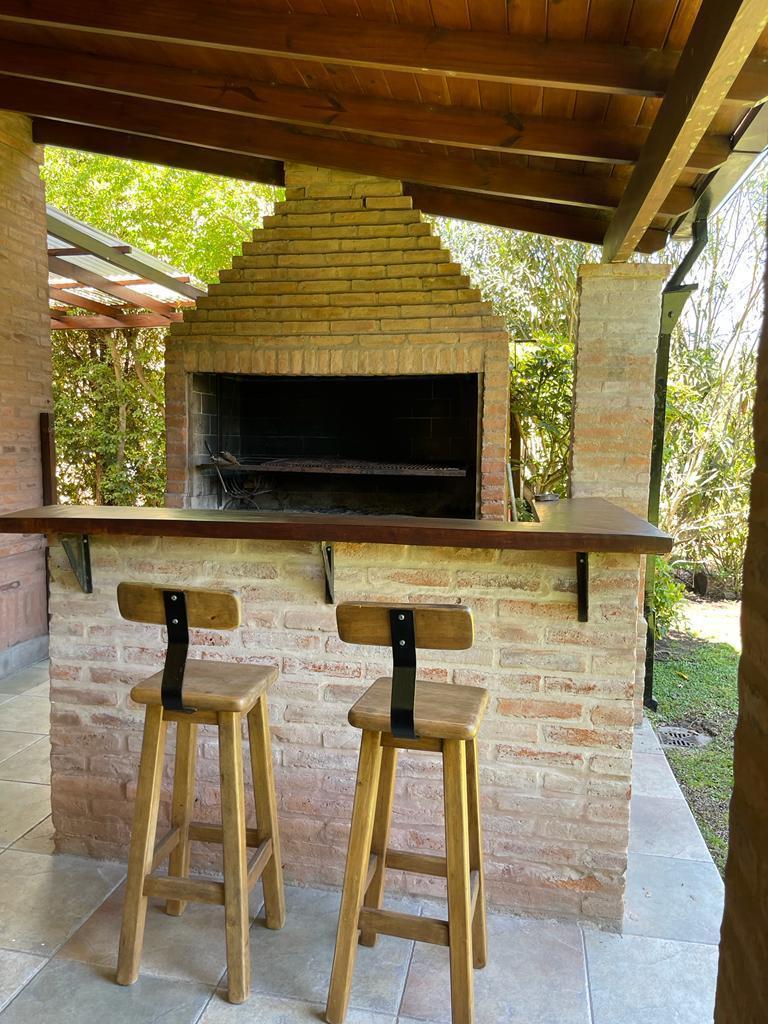 Foto de CASA EN VENTA EL PORTILLO, imagen 2