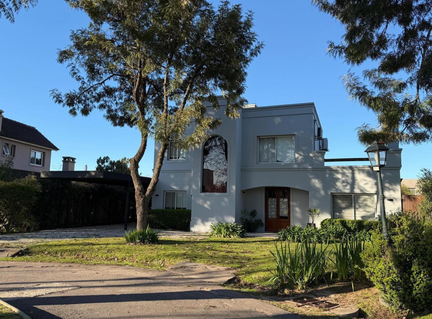 Foto de CASA EN VENTA LOS TACOS, imagen 3