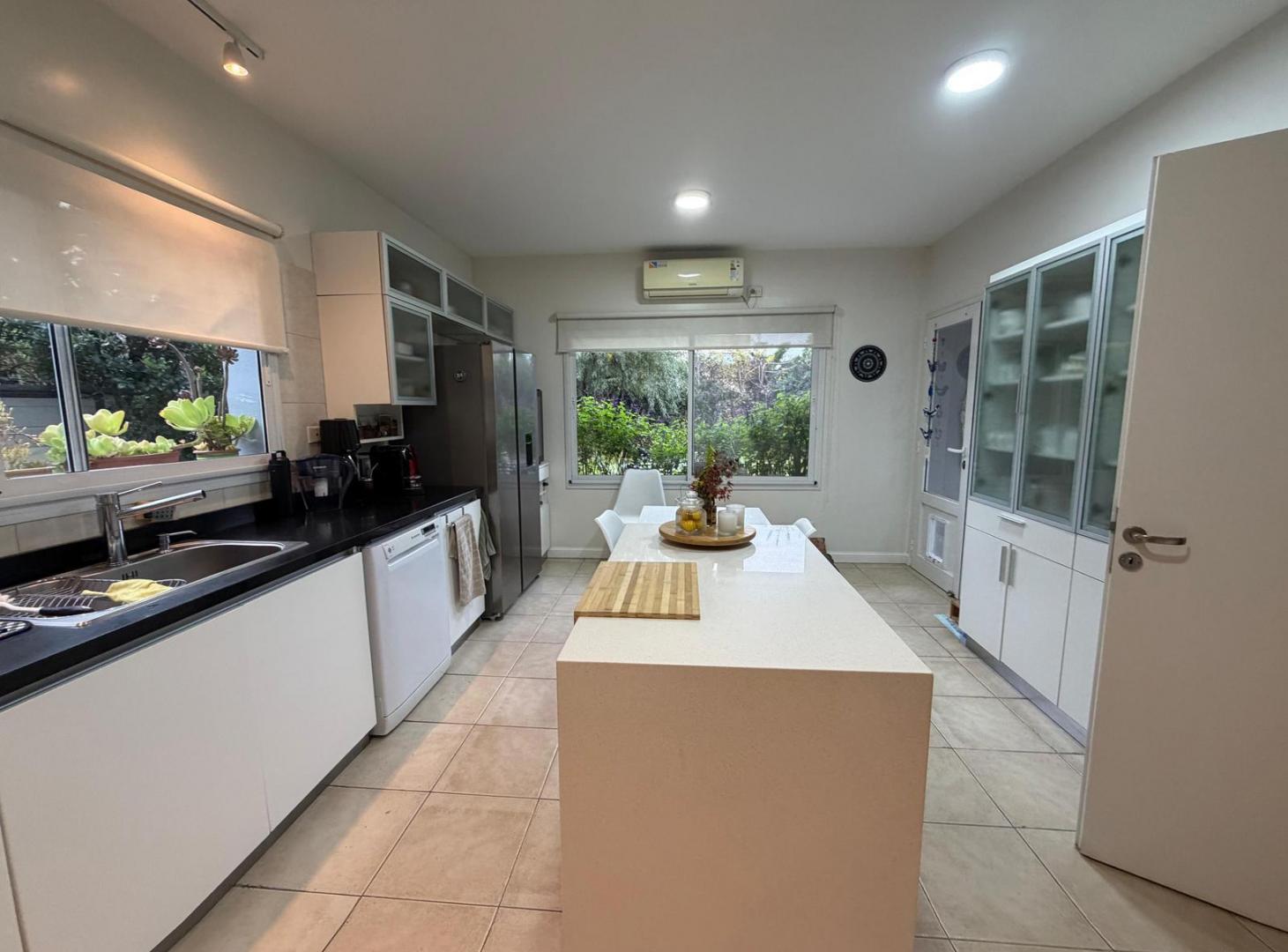Foto de CASA EN VENTA LOS TACOS, imagen 5