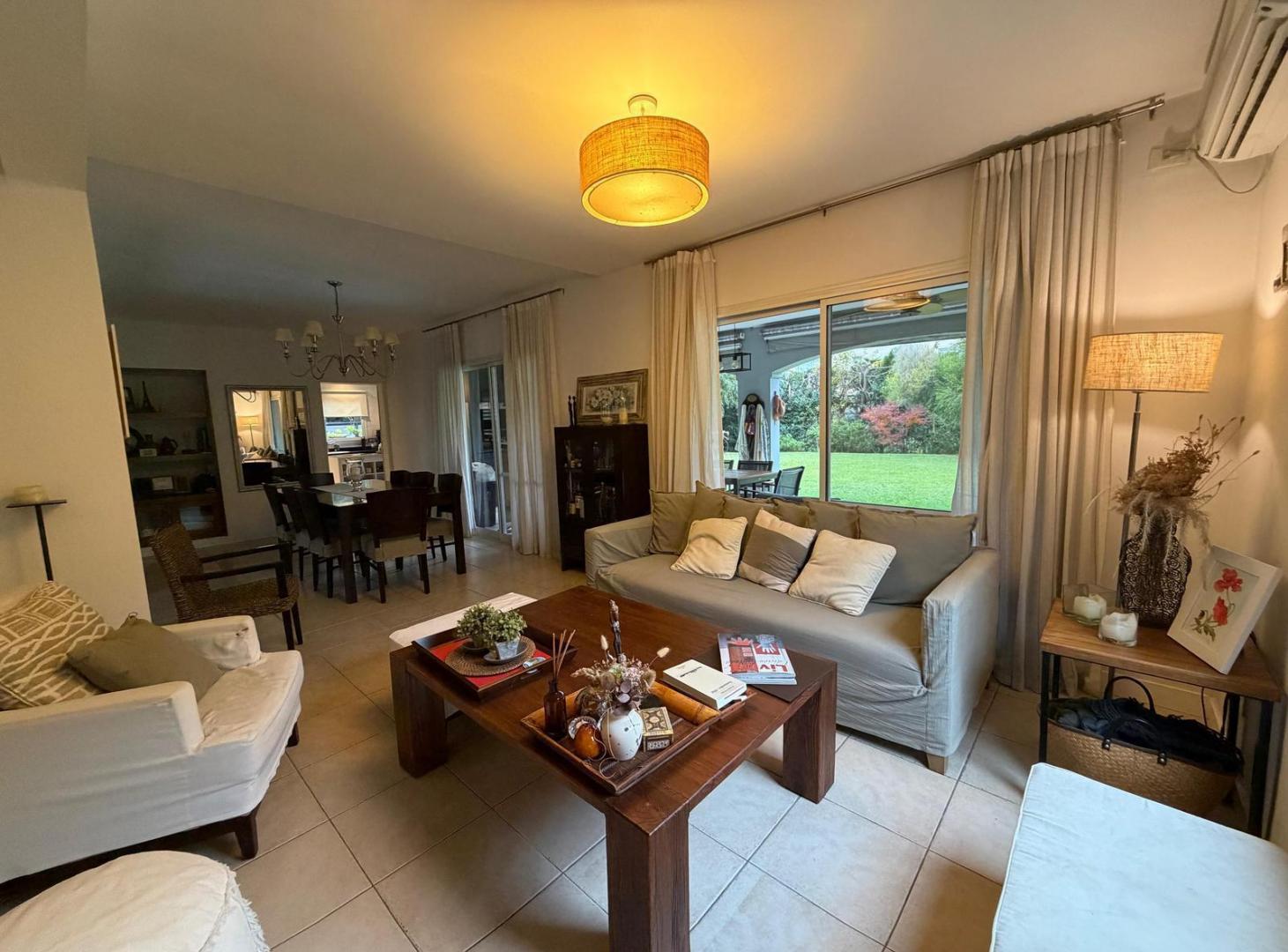 Foto de CASA EN VENTA LOS TACOS, imagen 1