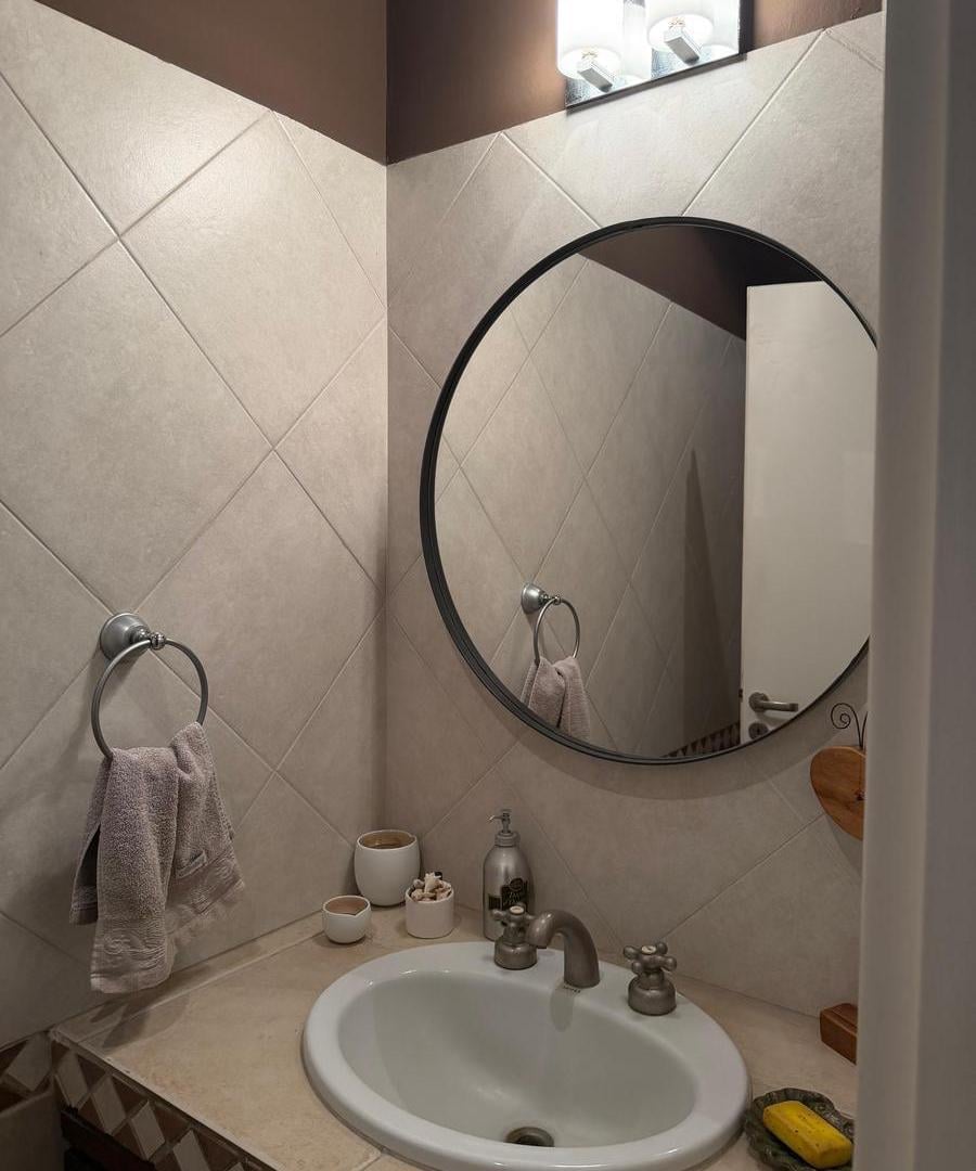 Foto de CASA EN VENTA LOS TACOS, imagen 2