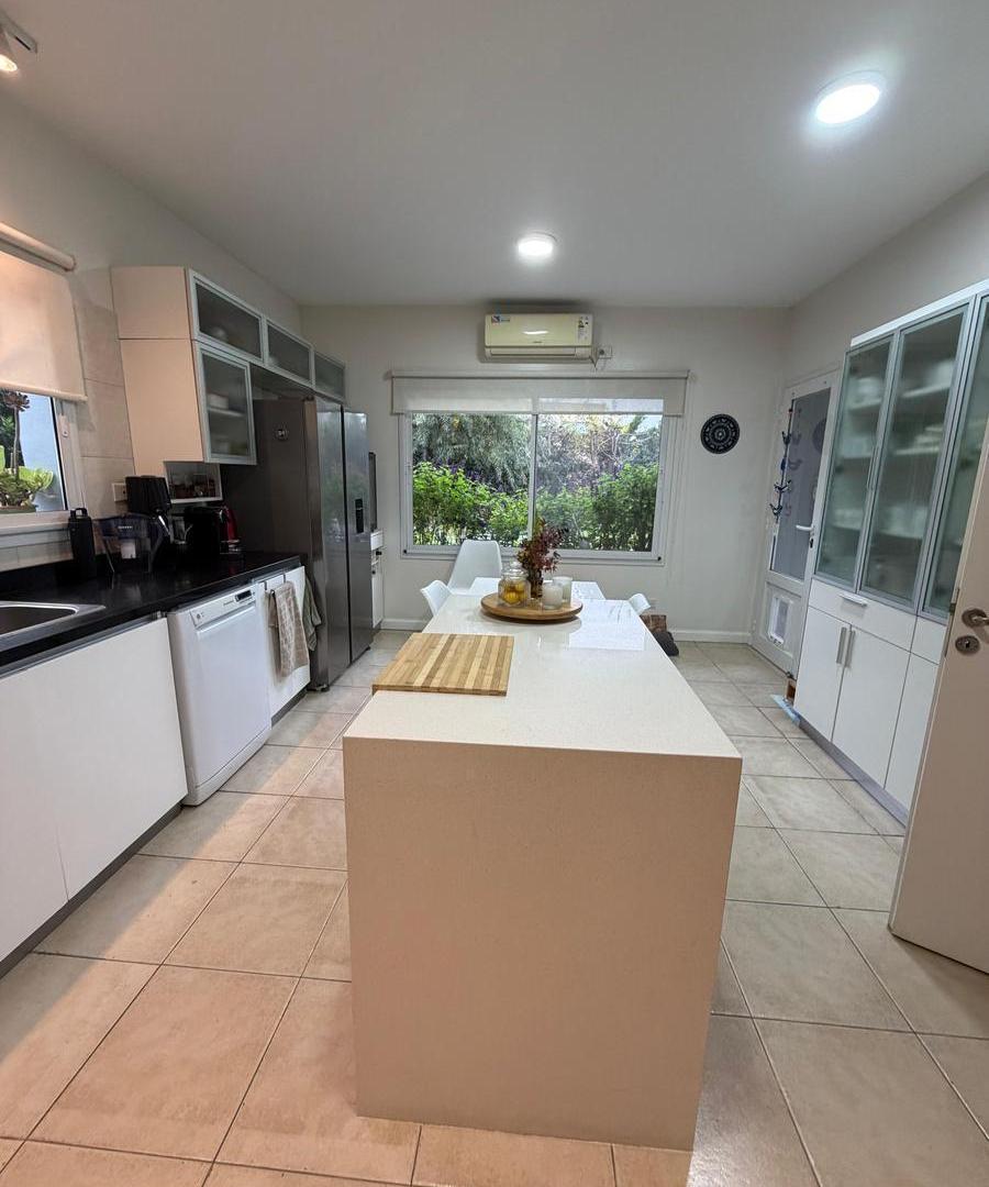 Foto de CASA EN VENTA LOS TACOS, imagen 4