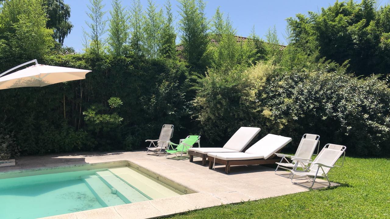 Foto de CASA EN VENTA, imagen 4