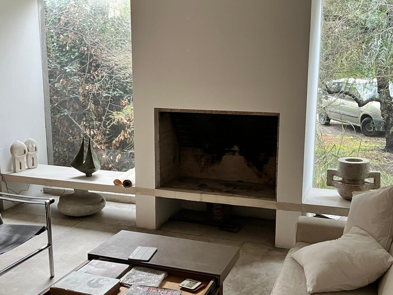 Foto de CASA EN VENTA, imagen 3
