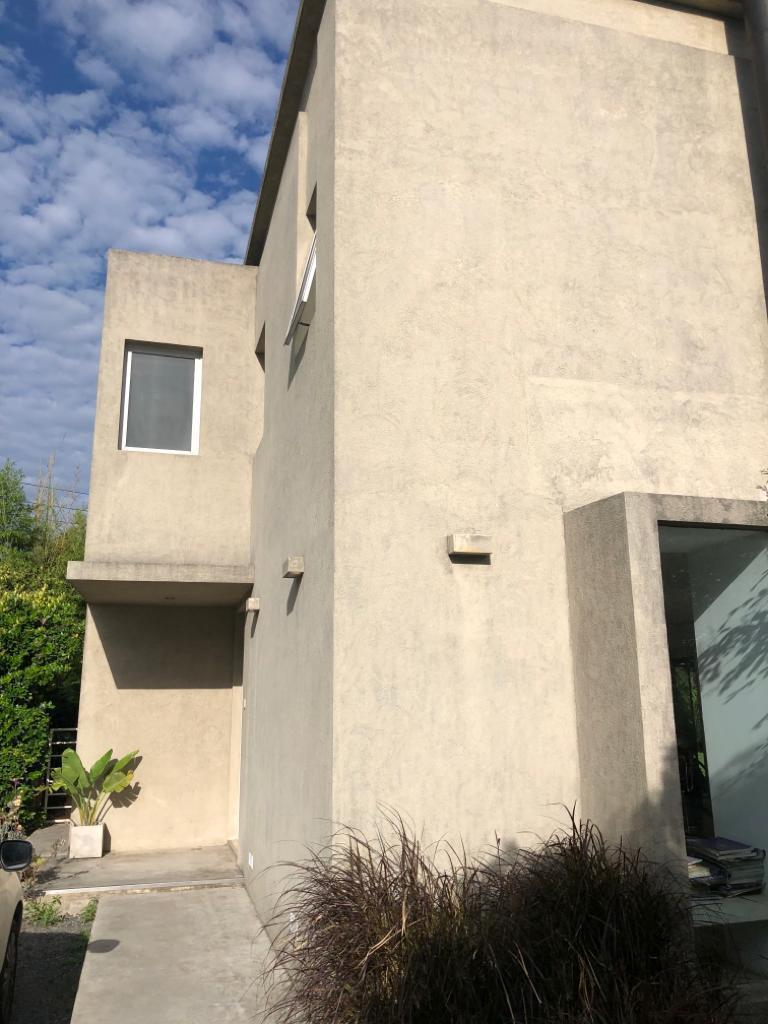 Foto de CASA EN VENTA, imagen 5