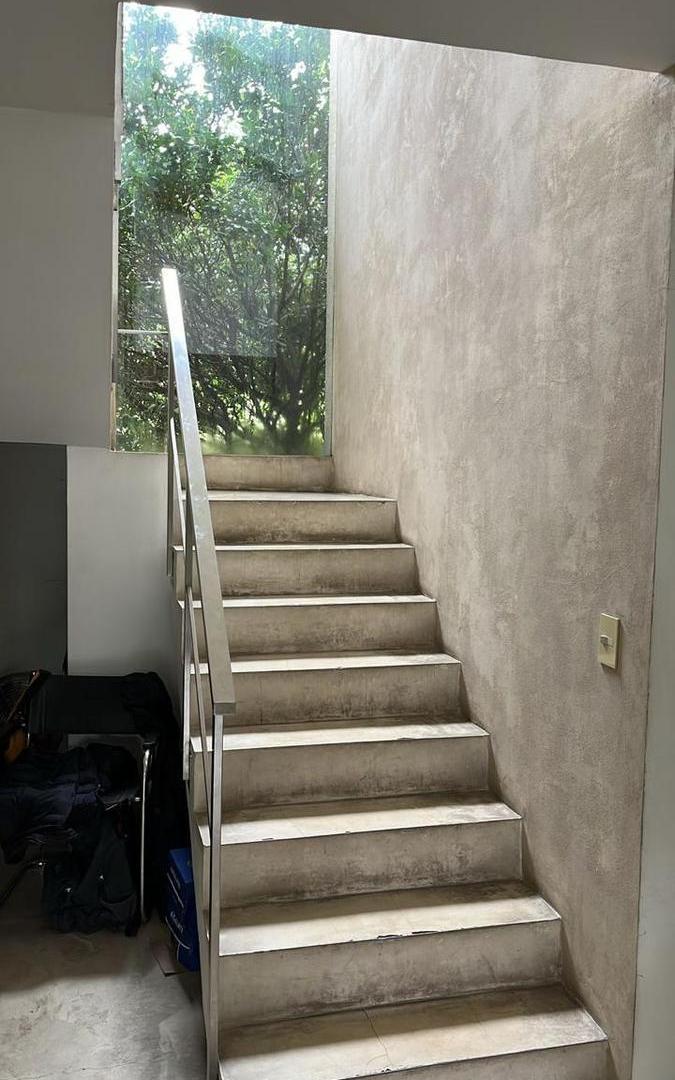 Foto de CASA EN VENTA, imagen 2