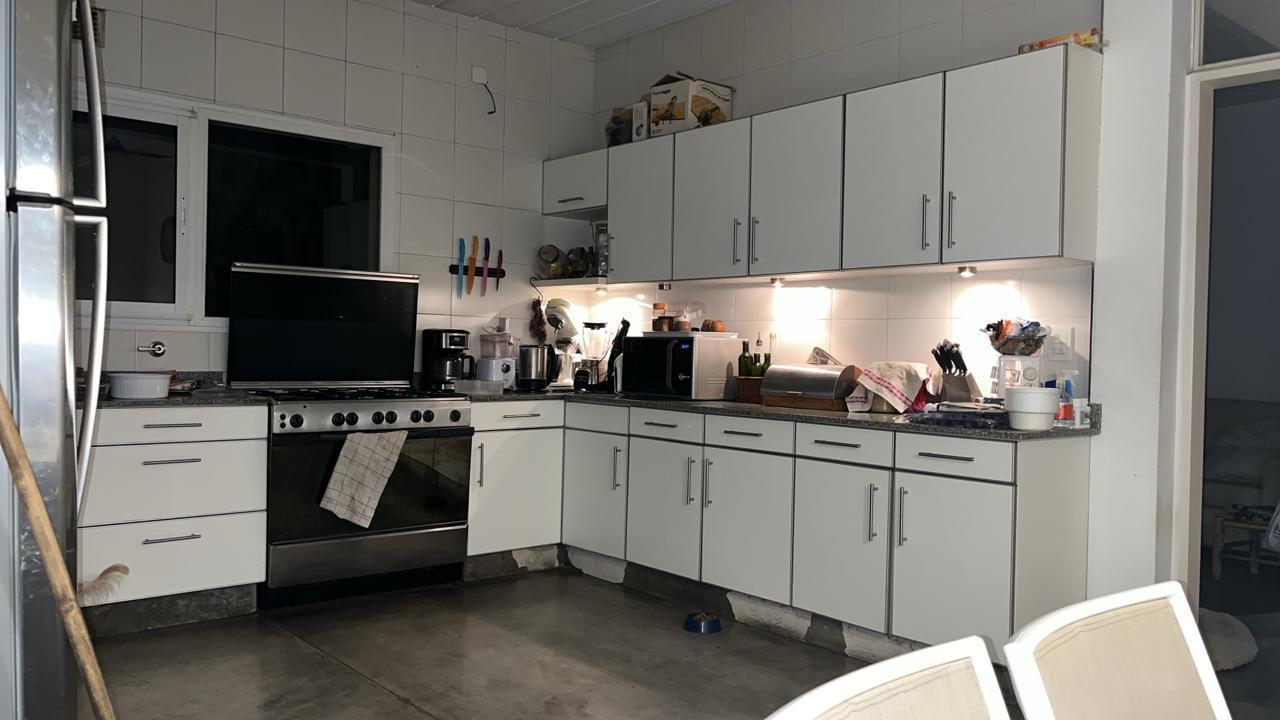 Foto de CASA EN VENTA, imagen 1