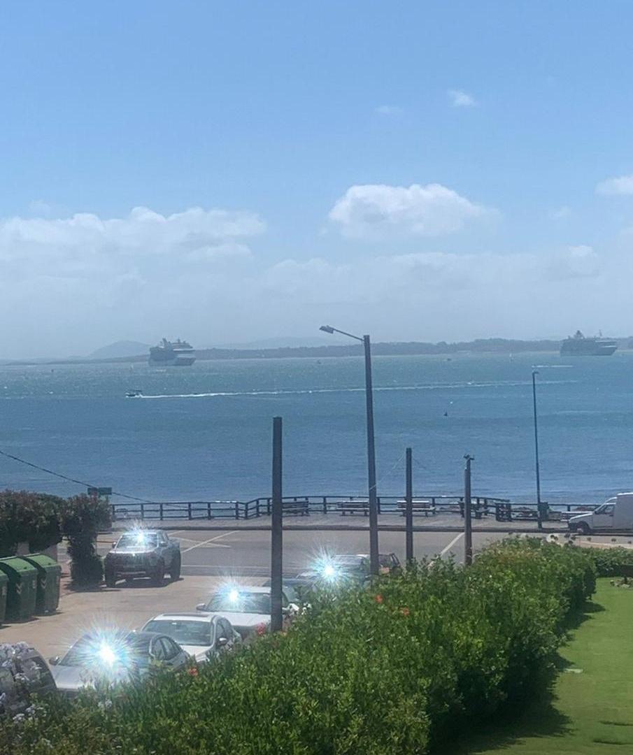 Foto de Departamento en alquiler Punta del Este, imagen 2
