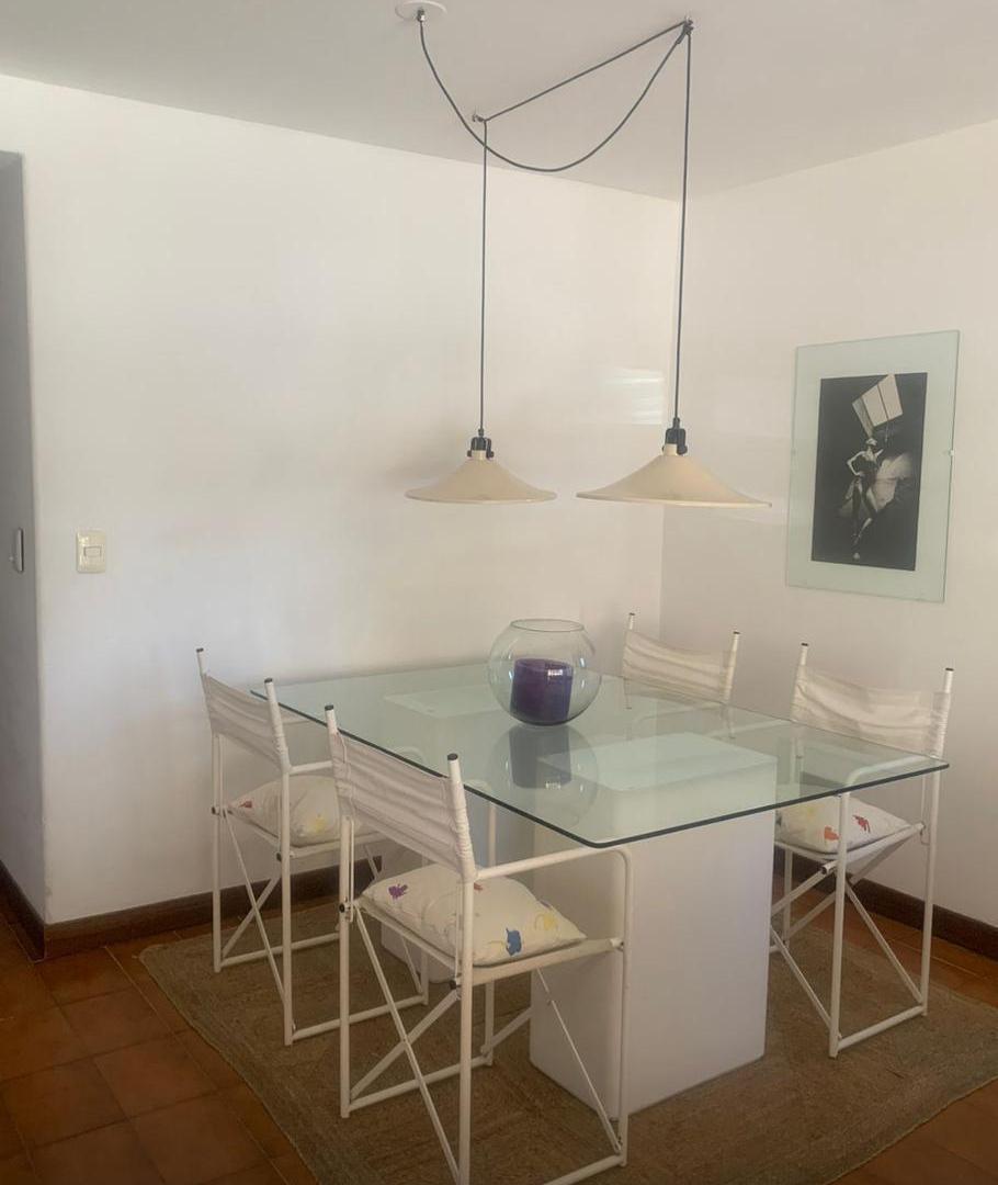 Foto de Departamento en alquiler Punta del Este, imagen 5