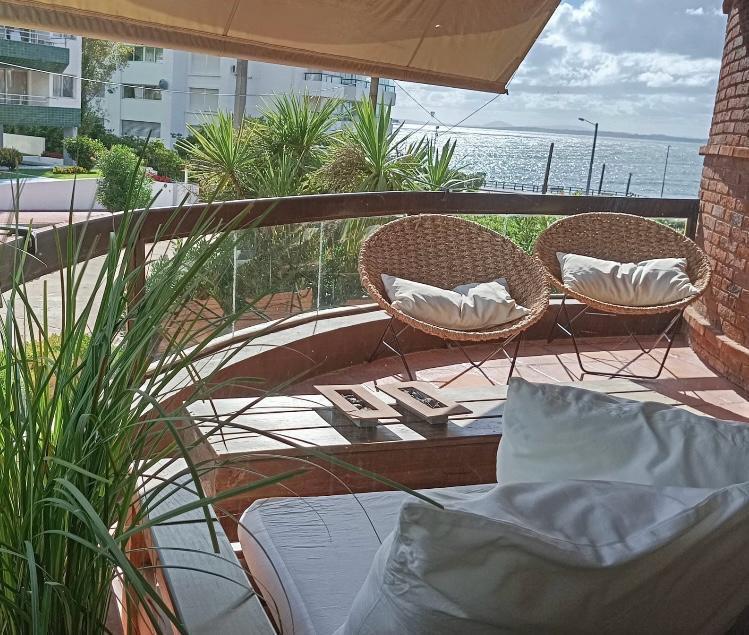 Foto de Departamento en alquiler Punta del Este, imagen 1