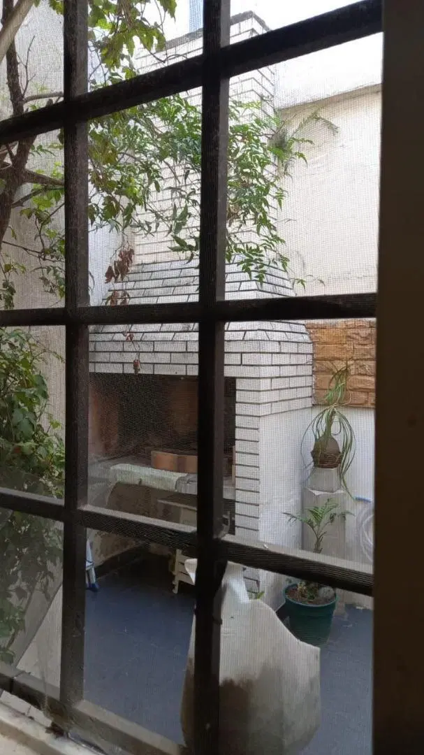 Casa de 3 dormitorios en Jorge cura y Oroño 3